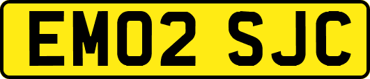 EM02SJC