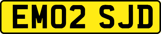 EM02SJD