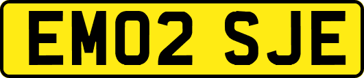 EM02SJE