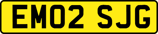 EM02SJG