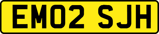 EM02SJH