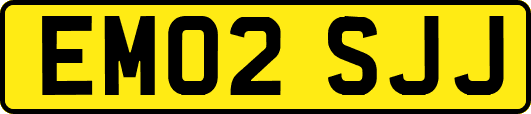 EM02SJJ