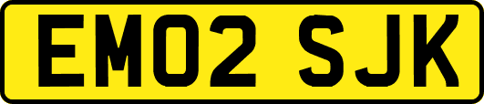 EM02SJK
