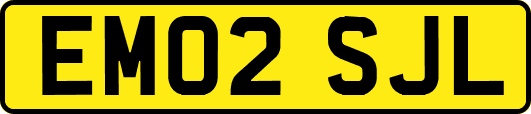 EM02SJL