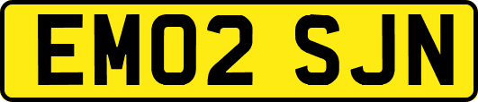 EM02SJN