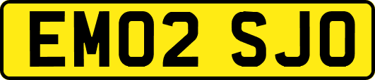 EM02SJO