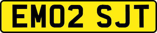 EM02SJT