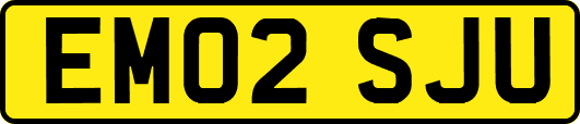 EM02SJU