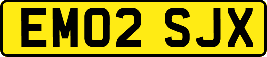 EM02SJX