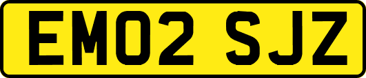EM02SJZ