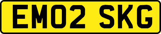 EM02SKG