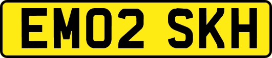 EM02SKH