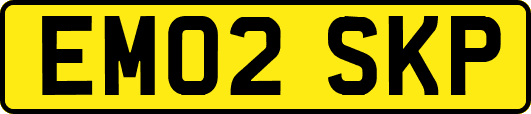 EM02SKP