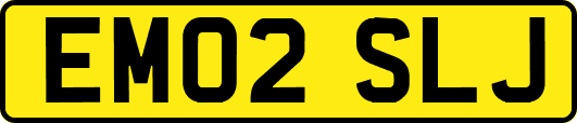 EM02SLJ
