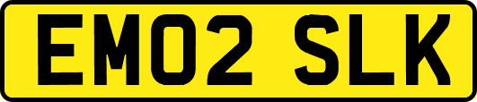 EM02SLK