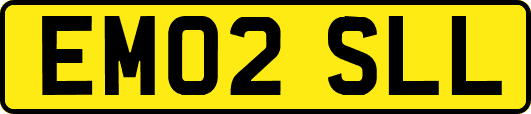 EM02SLL