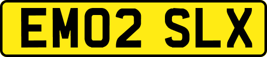 EM02SLX