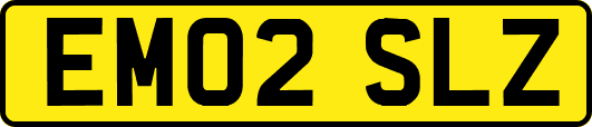 EM02SLZ