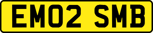 EM02SMB