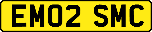 EM02SMC