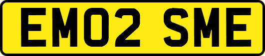 EM02SME