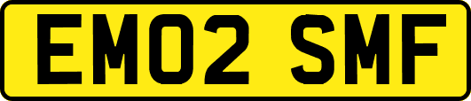 EM02SMF