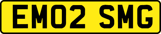 EM02SMG