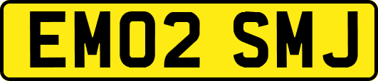 EM02SMJ