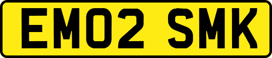 EM02SMK