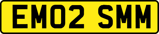 EM02SMM