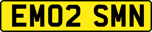 EM02SMN