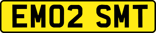 EM02SMT