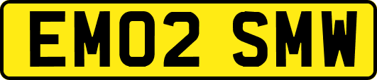 EM02SMW