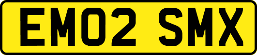 EM02SMX