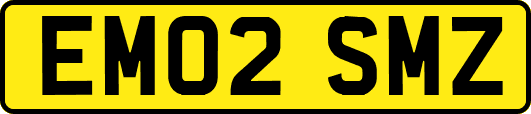 EM02SMZ