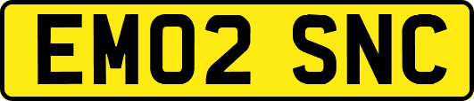 EM02SNC