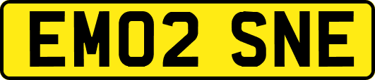 EM02SNE