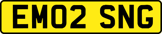 EM02SNG