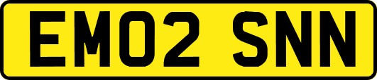 EM02SNN
