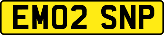 EM02SNP