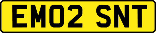 EM02SNT