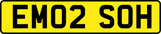 EM02SOH