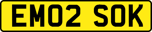 EM02SOK