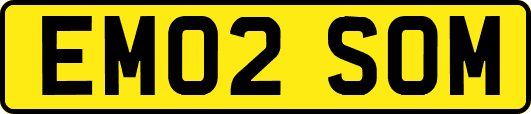 EM02SOM