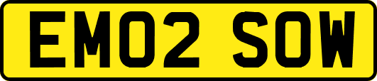EM02SOW