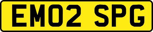 EM02SPG