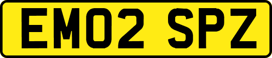 EM02SPZ