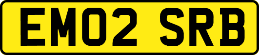 EM02SRB