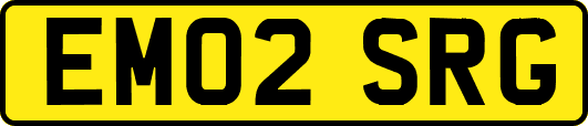 EM02SRG