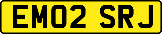 EM02SRJ